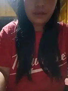 miss-su online show from 06.25.26