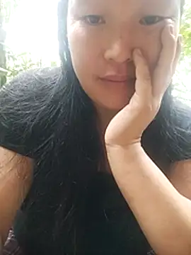 miss-su online show from 06.29.26