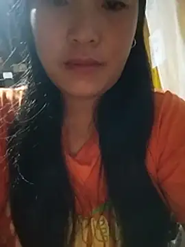 miss-su online show from 07.02.26