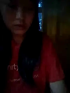 miss-su online show from 07.08.26