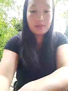 miss-su online show from 07.20.26