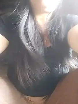 miss-su online show from 07.25.26