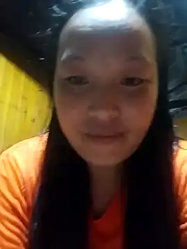 miss-su online show from 07.25.26