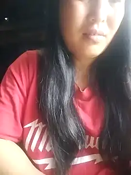 miss-su online show from 07.27.26