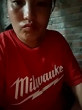 miss-su online show from 07.27.26