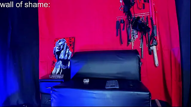 ArtemisaStone online show from 03.24.26