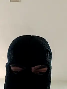 JackandJill124 online show from 09.23.25