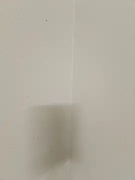 JackandJill124 online show from 10.11.25