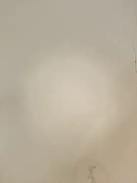 JackandJill124 online show from 11.24.25