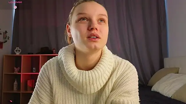 MandaReh online show from 02.05.26