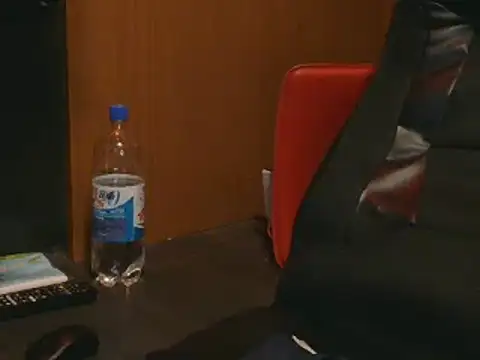 sinjikun4 online show from 02.11.26