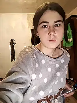 ToryTayler online show from 09.15.25