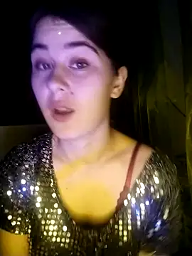 ToryTayler online show from 09.18.25