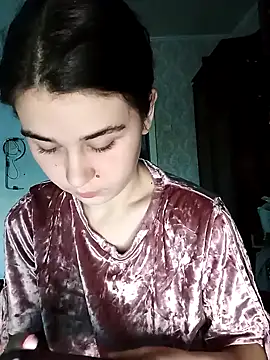 ToryTayler online show from 09.25.25