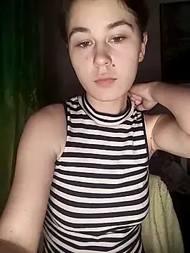 ToryTayler online show from 12.05.25