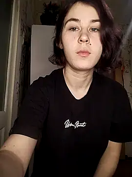 ToryTayler online show from 01.15.26