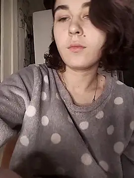 ToryTayler online show from 02.14.26