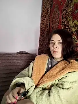 ToryTayler online show from 03.17.26