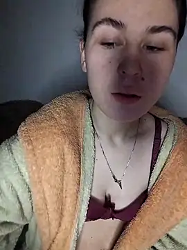 ToryTayler online show from 03.29.26