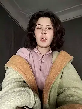 ToryTayler online show from 04.09.26