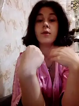 Snapshot of ToryTayler chatting on 05.26.26 ToryTayler online show from 05.26.26