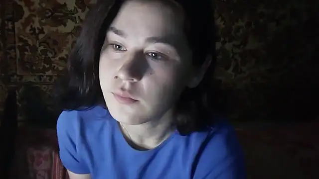 Snapshot of ToryTayler chatting on 06.16.26 ToryTayler online show from 06.16.26