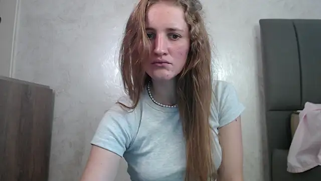 Liltightbabe online show from 09.19.25