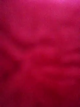 Snapshot of Dirtymorrocainbabe chatting on 10.05.25 Dirtymorrocainbabe online show from 10.05.25