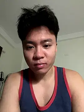 anhduc2k555 online show from 01.11.26