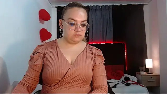 Sasha TK online show from 09.08.25