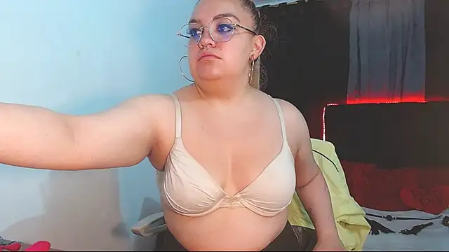 Sasha TK online show from 09.09.25