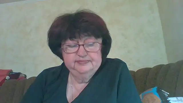 MilaSky5303 online show from 09.28.25