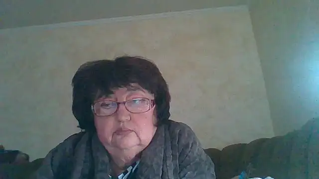 MilaSky5303 online show from 10.01.25