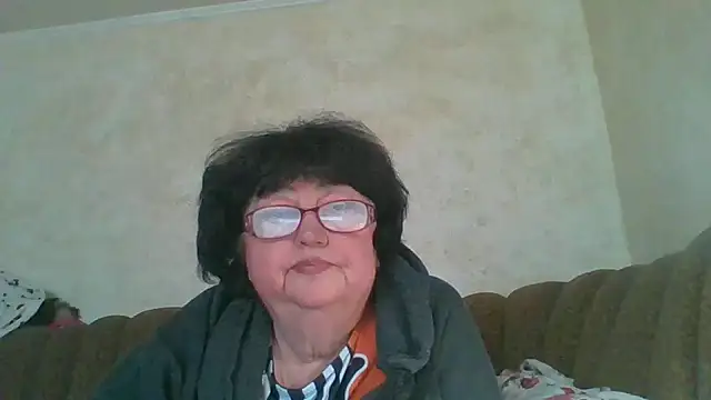 MilaSky5303 online show from 11.03.25