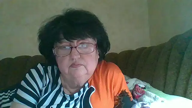 MilaSky5303 online show from 11.04.25