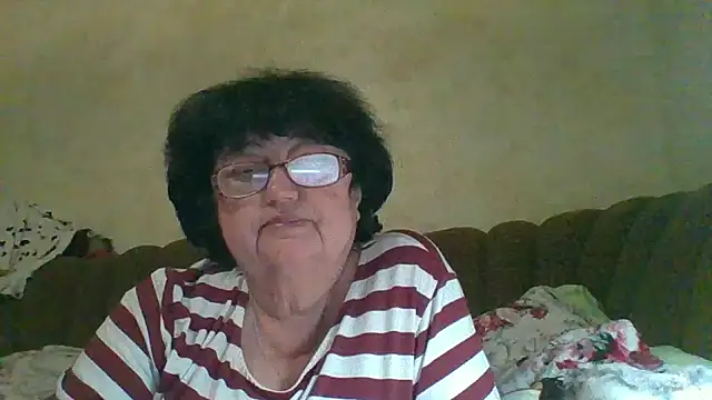 MilaSky5303 online show from 11.05.25