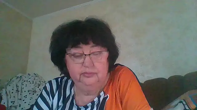 MilaSky5303 online show from 11.25.25