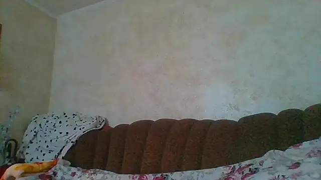 MilaSky5303 online show from 12.16.25