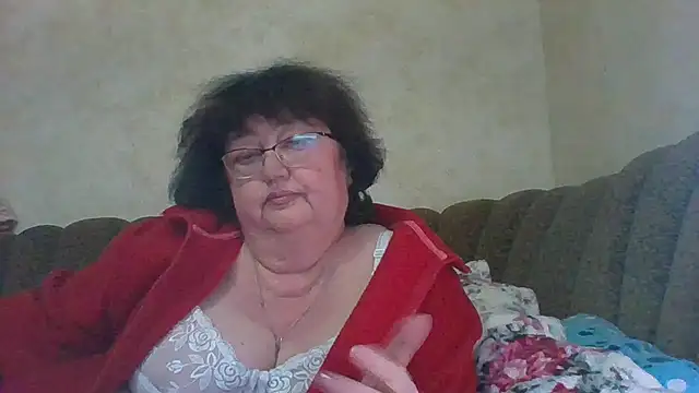 MilaSky5303 online show from 01.08.26