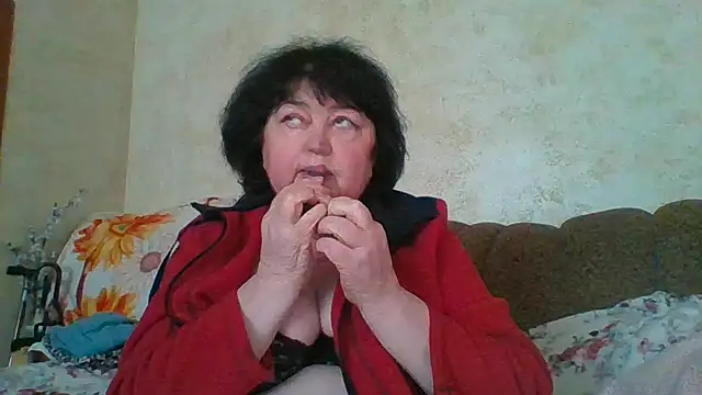 MilaSky5303 online show from 02.04.26