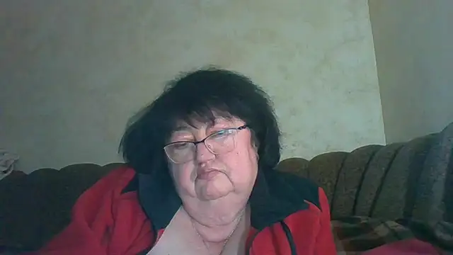 MilaSky5303 online show from 02.08.26