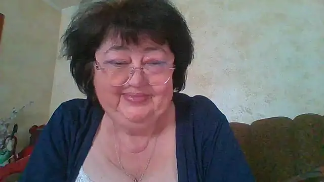 MilaSky5303 online show from 04.19.26