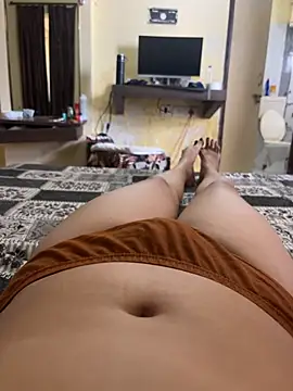 indianshycouple online show from 07.07.26