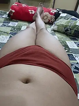 indianshycouple online show from 07.21.26