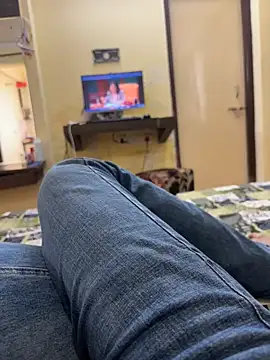 indianshycouple online show from 07.29.26