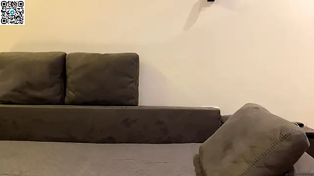 speed god online show from 10.13.25