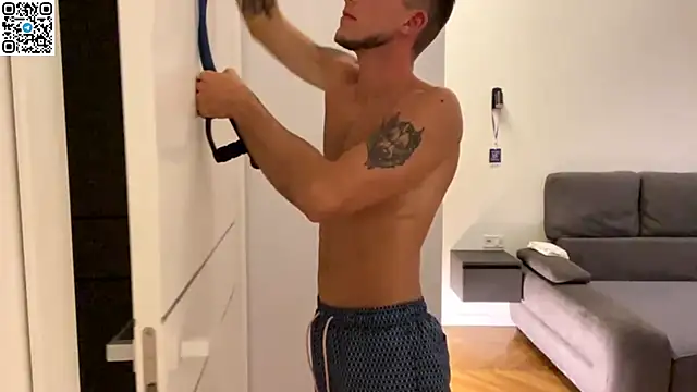 speed god online show from 10.14.25