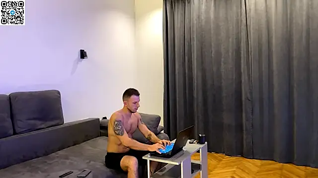 speed god online show from 11.12.25