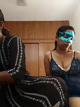 your chandni04 online show from 09.11.25