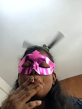 your chandni04 online show from 11.10.25